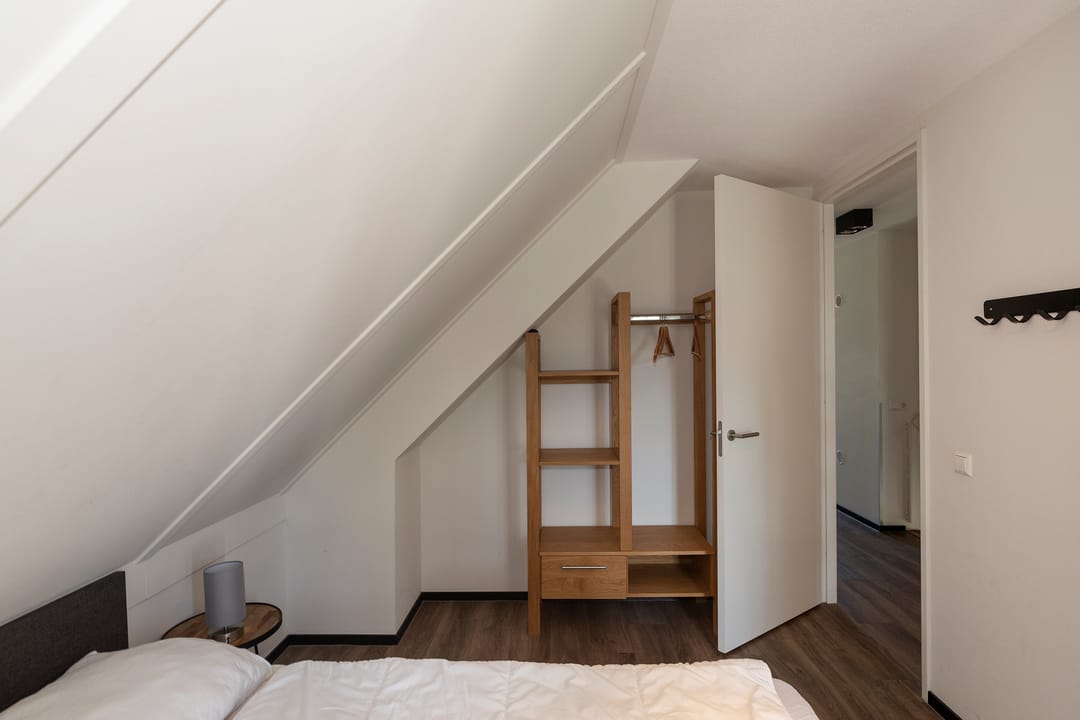 Foto 28 van Ridderstee 246