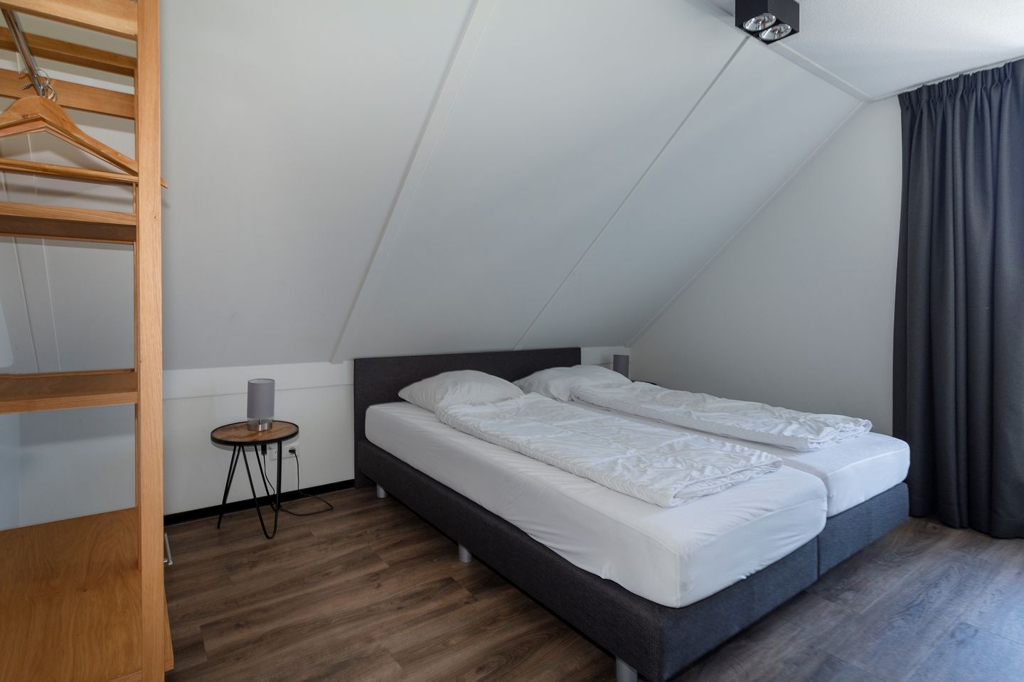 Foto 29 van Ridderstee 246