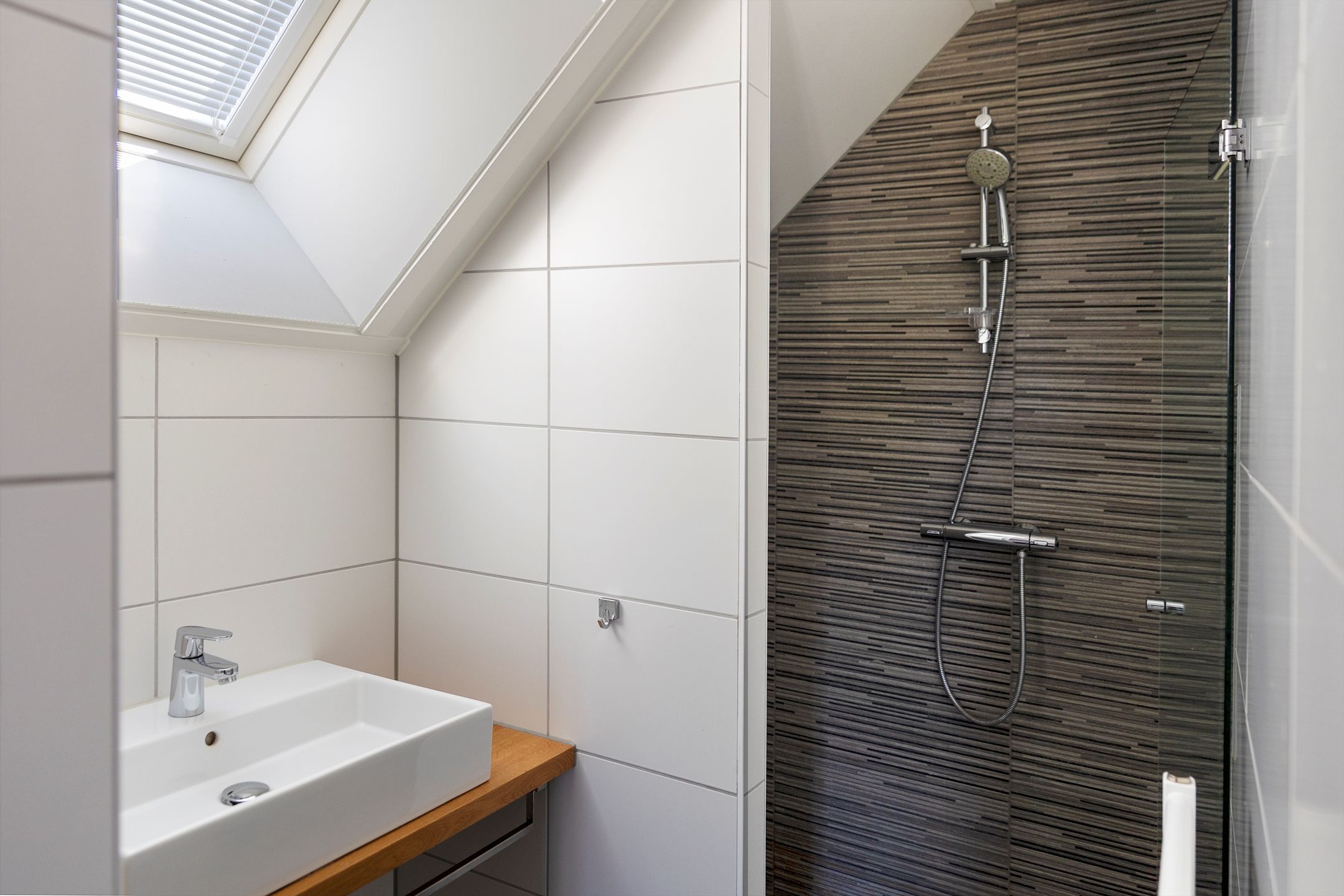 Foto 30 van Ridderstee 246