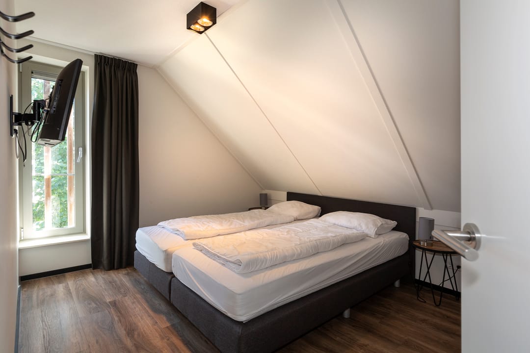 Foto 31 van Ridderstee 246