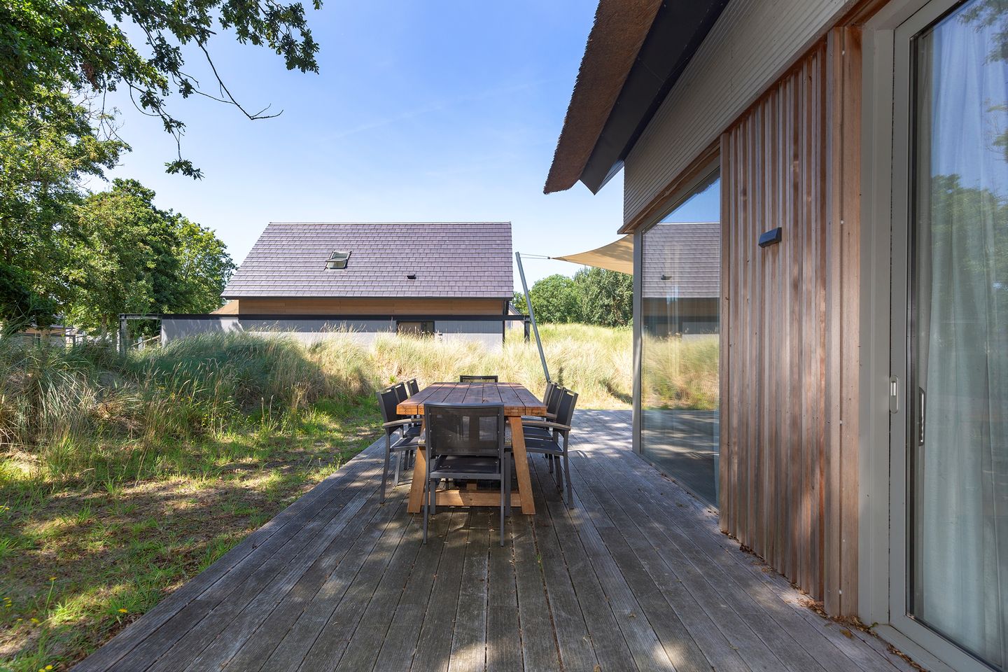 Foto 35 van Ridderstee 246