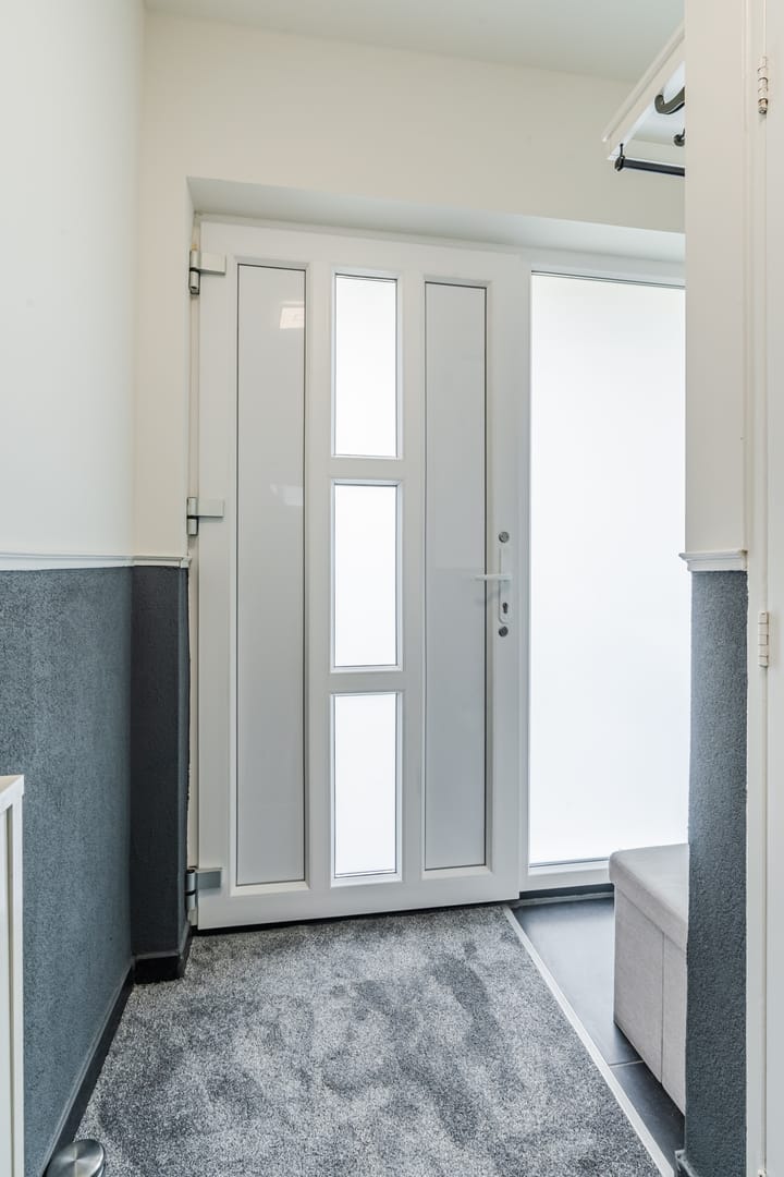 Foto 2 van Alkstraat 20