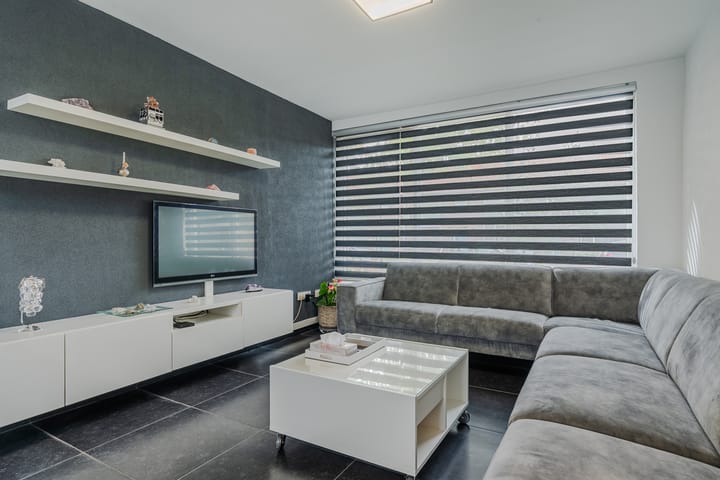 Foto 3 van Alkstraat 20