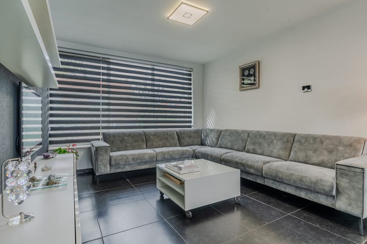 Foto 4 van Alkstraat 20