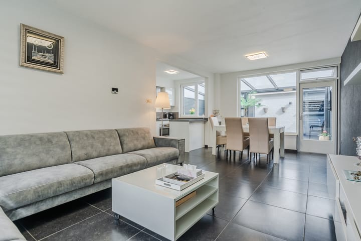 Foto 5 van Alkstraat 20