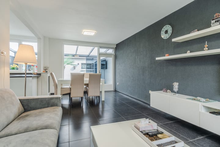 Foto 6 van Alkstraat 20