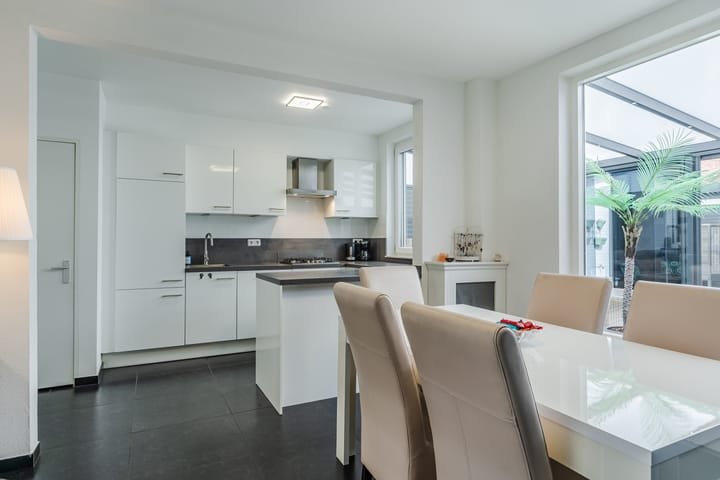 Foto 8 van Alkstraat 20