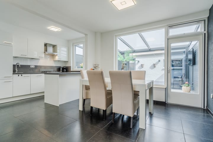 Foto 7 van Alkstraat 20