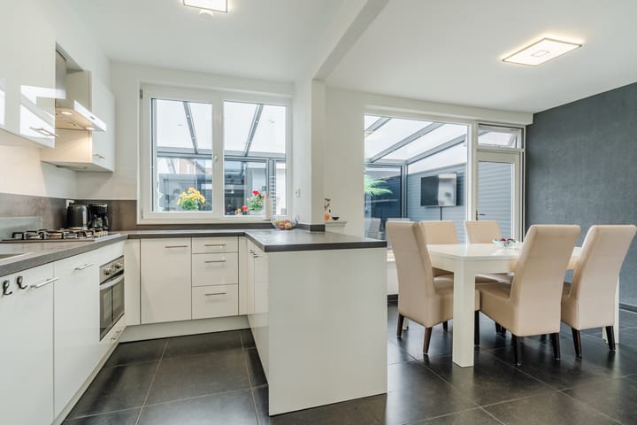 Foto 9 van Alkstraat 20