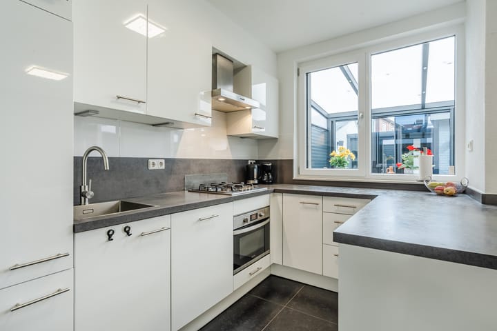 Foto 10 van Alkstraat 20