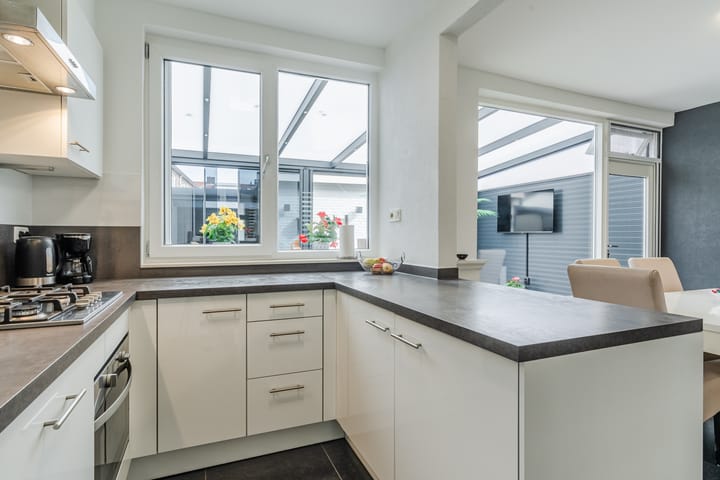 Foto 11 van Alkstraat 20