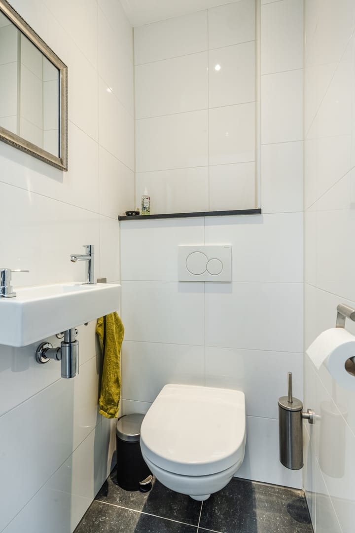 Foto 12 van Alkstraat 20