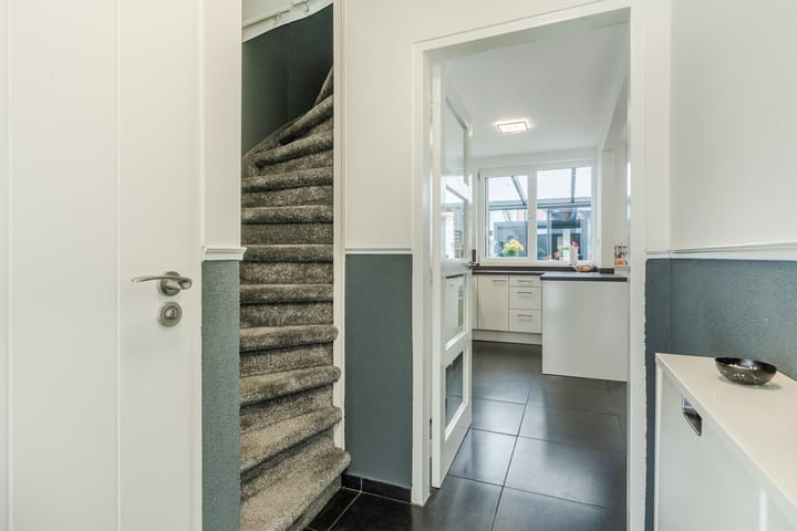 Foto 13 van Alkstraat 20