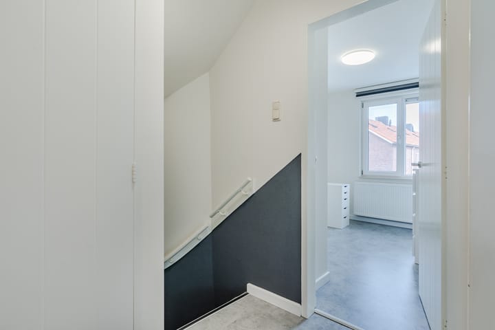 Foto 14 van Alkstraat 20