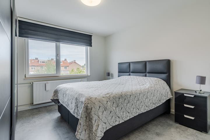 Foto 15 van Alkstraat 20