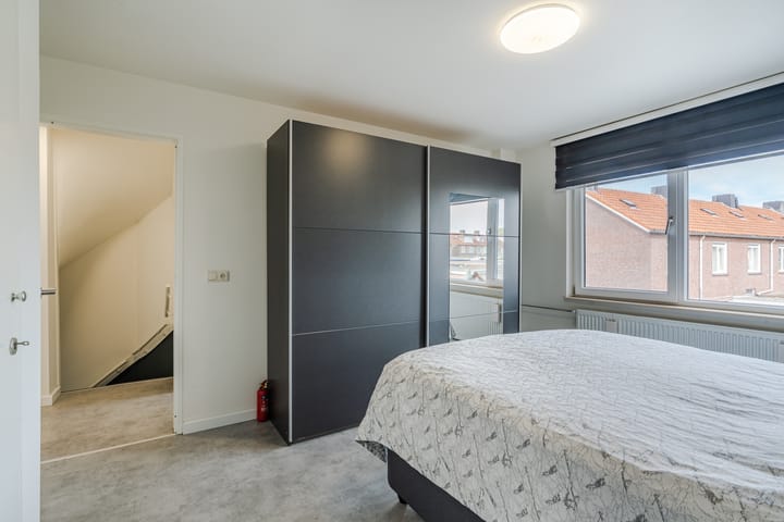 Foto 16 van Alkstraat 20