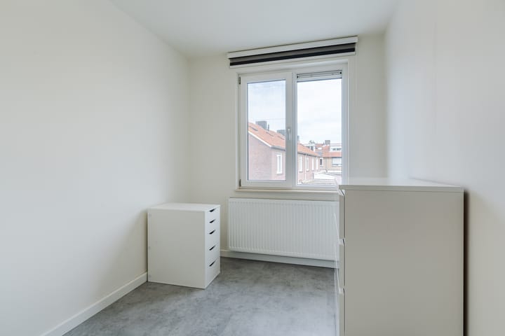 Foto 18 van Alkstraat 20