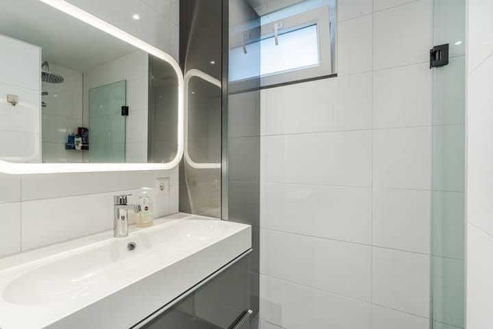 Foto 19 van Alkstraat 20