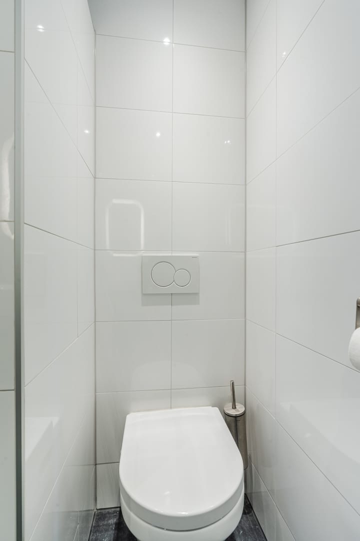 Foto 21 van Alkstraat 20