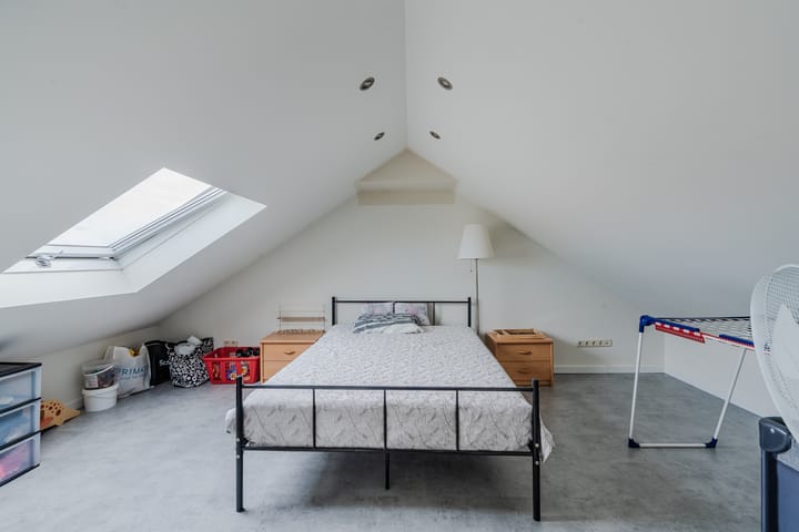 Foto 23 van Alkstraat 20