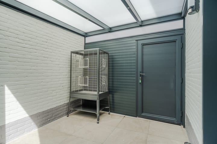 Foto 24 van Alkstraat 20