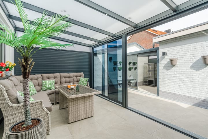 Foto 25 van Alkstraat 20