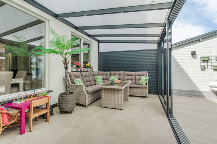 Foto 26 van Alkstraat 20