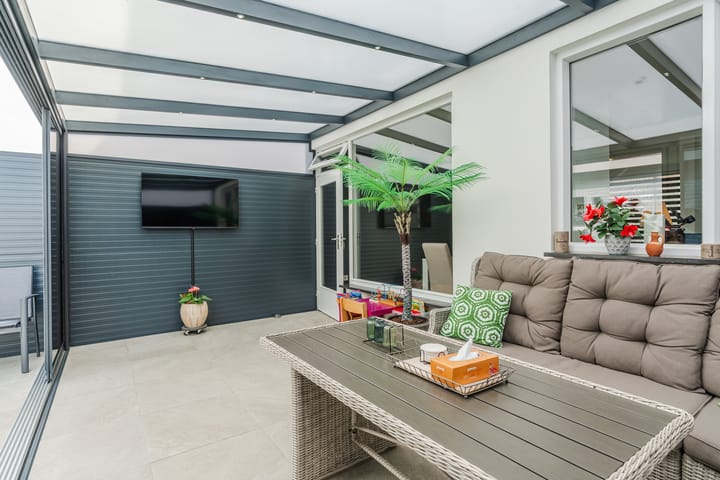 Foto 27 van Alkstraat 20