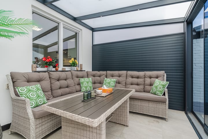 Foto 28 van Alkstraat 20