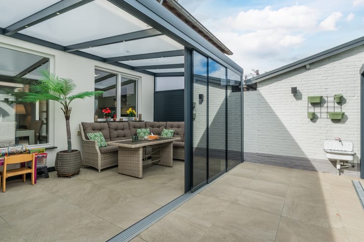 Foto 29 van Alkstraat 20