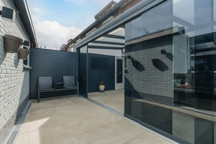 Foto 30 van Alkstraat 20