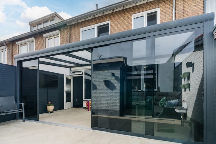 Foto 31 van Alkstraat 20