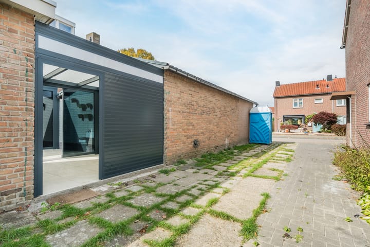 Foto 32 van Alkstraat 20