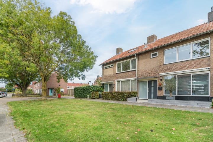 Foto 33 van Alkstraat 20