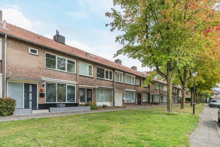 Foto 34 van Alkstraat 20