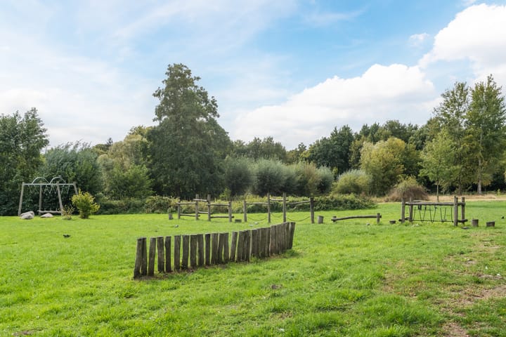 Foto 35 van Alkstraat 20