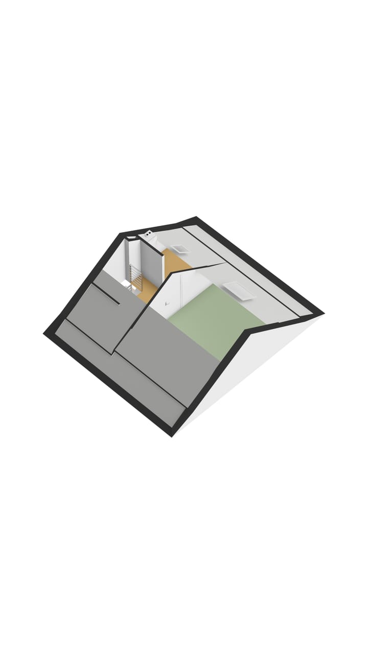 Foto 42 van Alkstraat 20