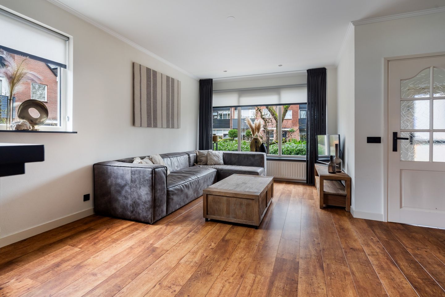 Foto 5 van Vleermuislaan 19