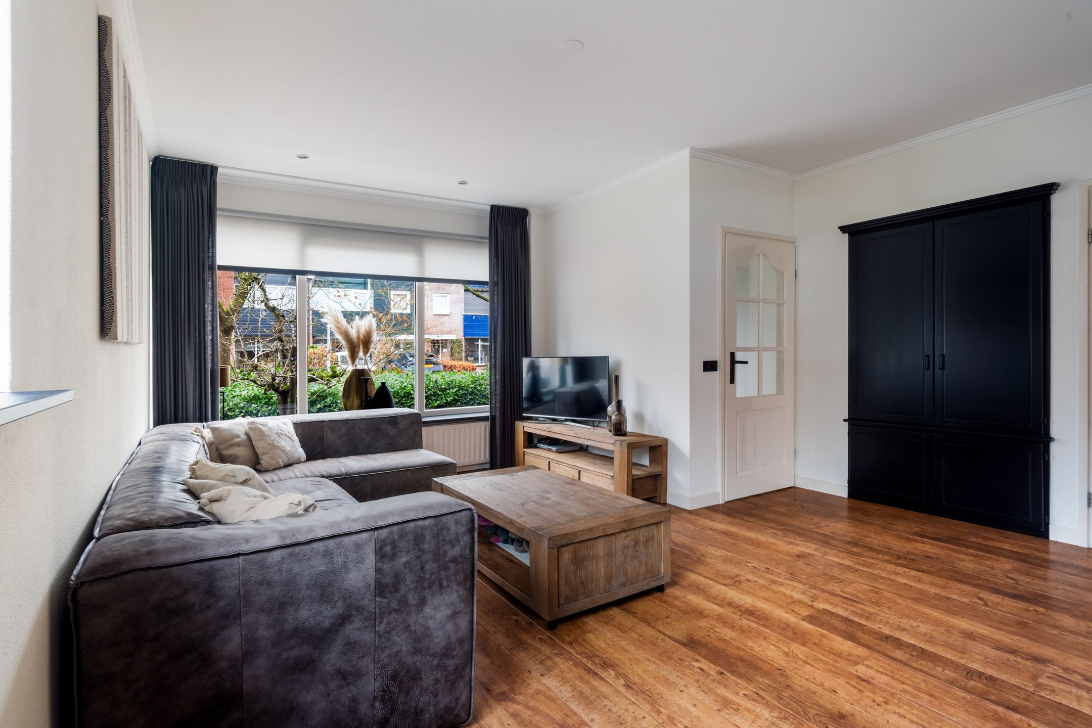 Foto 6 van Vleermuislaan 19