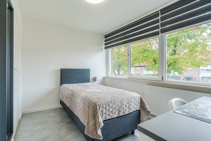 Foto 17 van Alkstraat 20