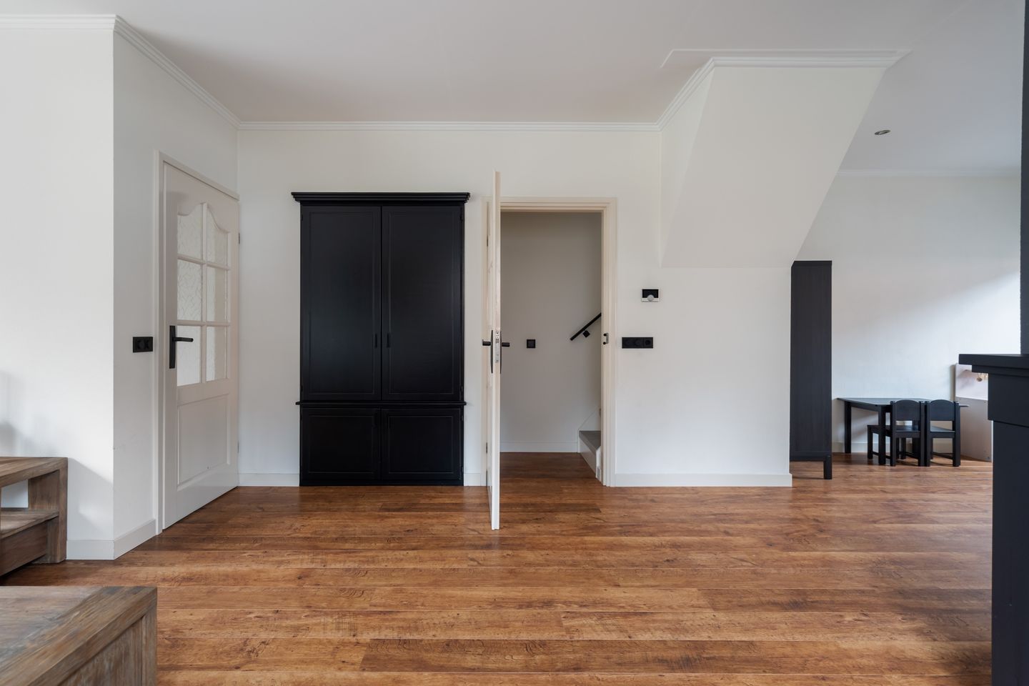 Foto 10 van Vleermuislaan 19