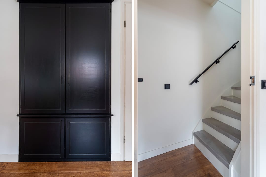 Foto 11 van Vleermuislaan 19