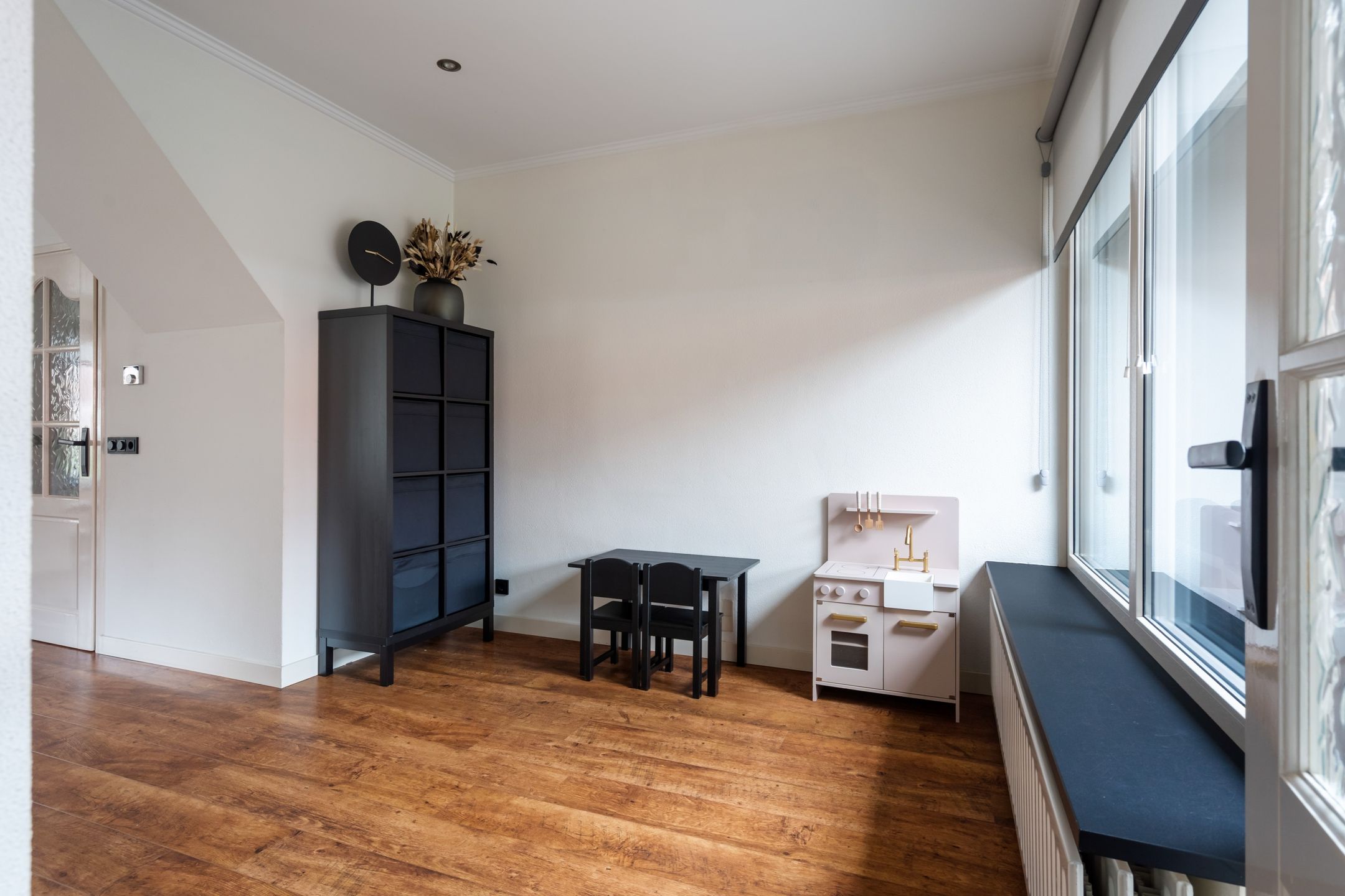 Foto 12 van Vleermuislaan 19