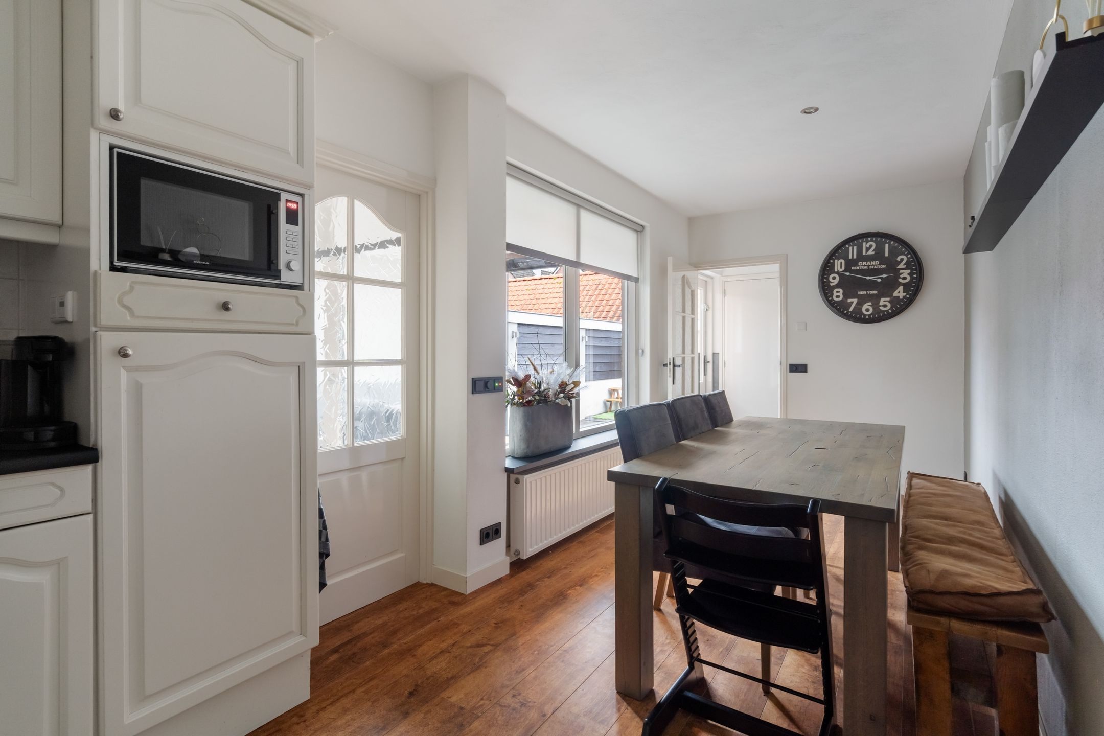 Foto 15 van Vleermuislaan 19