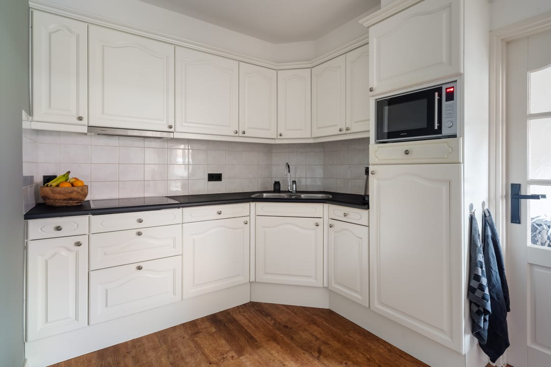 Foto 16 van Vleermuislaan 19