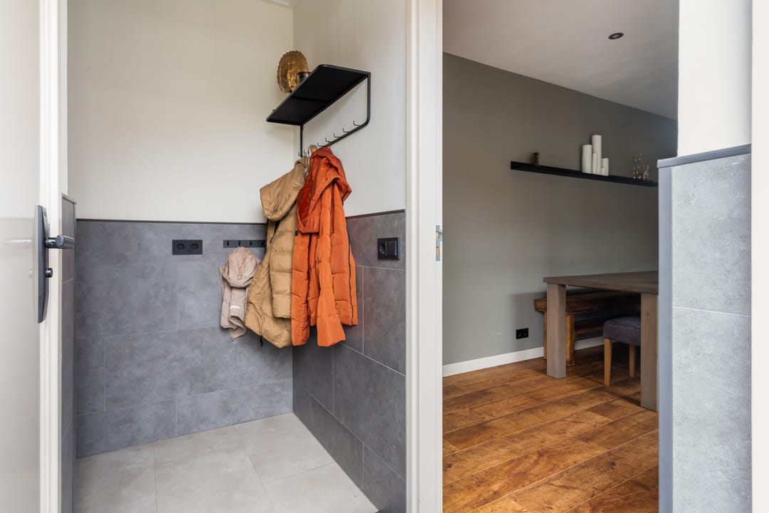 Foto 17 van Vleermuislaan 19