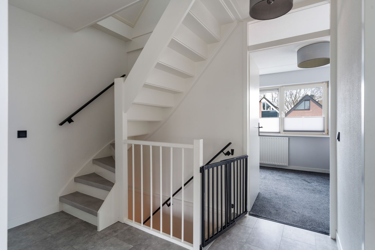 Foto 19 van Vleermuislaan 19