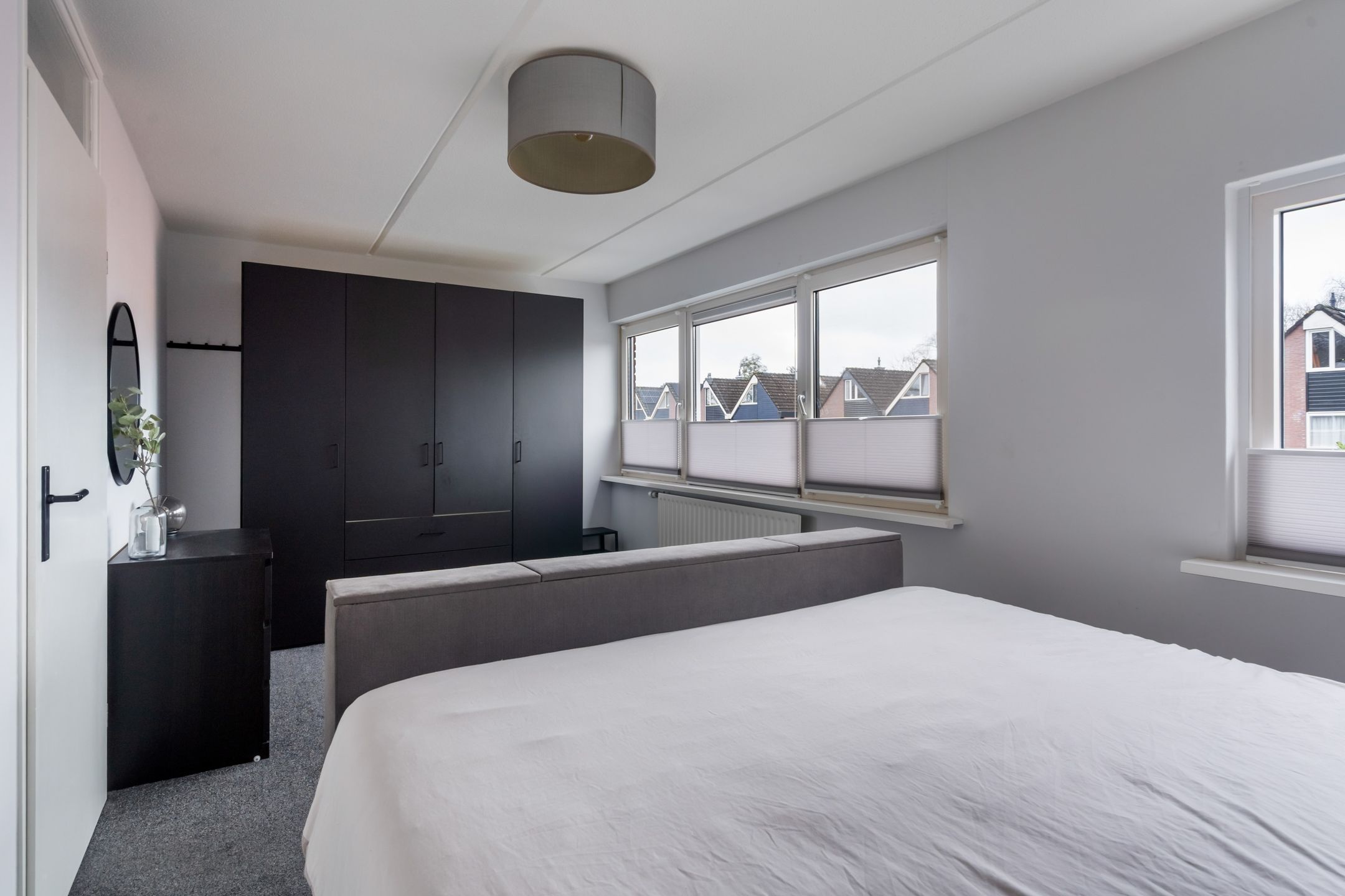 Foto 21 van Vleermuislaan 19