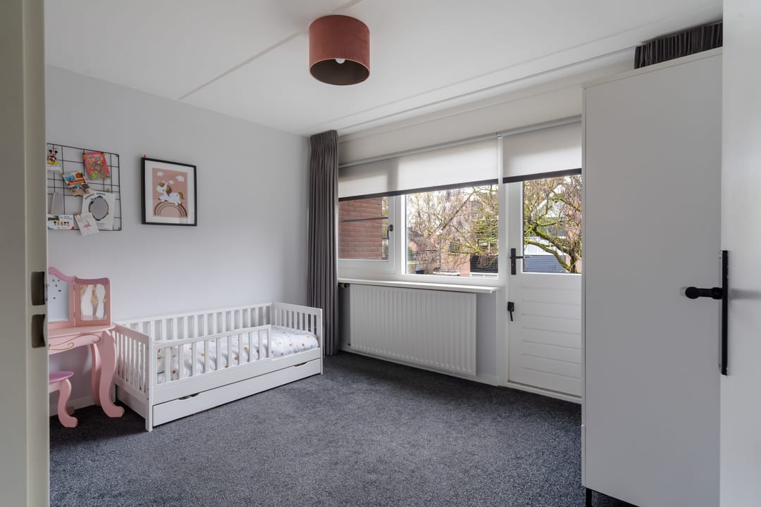 Foto 23 van Vleermuislaan 19