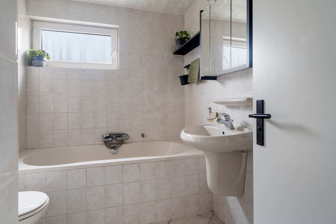 Foto 28 van Vleermuislaan 19